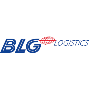 BLG Logistics