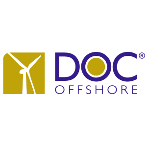 Tractebel DOC Offshore