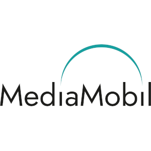 MediaMobil