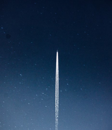 Rocket